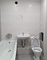 3-Комнатная квартира 79.33м², эт. 2, фото 8