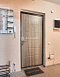 1-Комнатная квартира 38.90м², эт. 5, фото 8