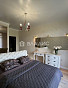4-Комнатная квартира 150.60м², эт. 2, фото 11