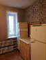 1-Комнатная квартира 29.50м², эт. 5, фото 7