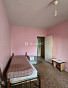 3-Комнатная квартира 67.20м², эт. 8, фото 15