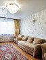 3-комнатная квартира, 67.1 м2, эт. 2, id: 1100419, фото 12