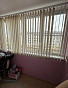3-Комнатная квартира 66.60м², эт. 4, фото 9