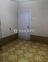 3-Комнатная квартира 67.70м², эт. 1, фото 12