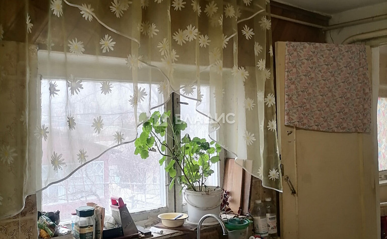 Дом 33.69м², фото 22
