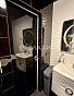 3-Комнатная квартира 88.00м², эт. 3, фото 2