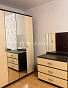 2-Комнатная квартира 67.70м², эт. 5, фото 5