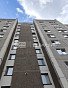 2-комнатная квартира, 52.6 м2, эт. 4, id: 970753, фото 7