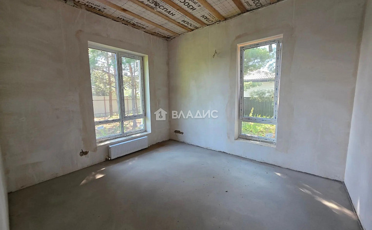 Дом 151.30м², фото 22