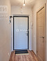 Студия 25.00м², эт. 11, фото 28