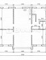Дом 124.00м², фото 17