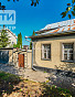 Дом 181.40м², фото 5