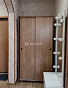1-Комнатная квартира 41.58м², эт. 3, фото 6