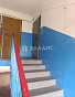 3-Комнатная квартира 58.80м², эт. 5, фото 13