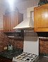 2-комнатная квартира, 46.5 м2, эт. 5, id: 1048649, фото 1