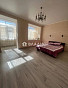4-Комнатная квартира 124.00м², эт. 2, фото 6