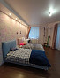 2-Комнатная квартира 83.70м², эт. 4, фото 7