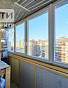 3-Комнатная квартира 84.80м², эт. 18, фото 17