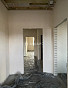 Дом 114.70м², фото 9