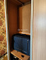 2-Комнатная квартира 47.00м², эт. 10, фото 9