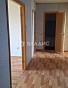 3-Комнатная квартира 78.20м², эт. 4, фото 7