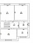 Дом 258.00м², фото 17