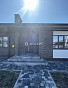 Дом 86.70м², фото 1