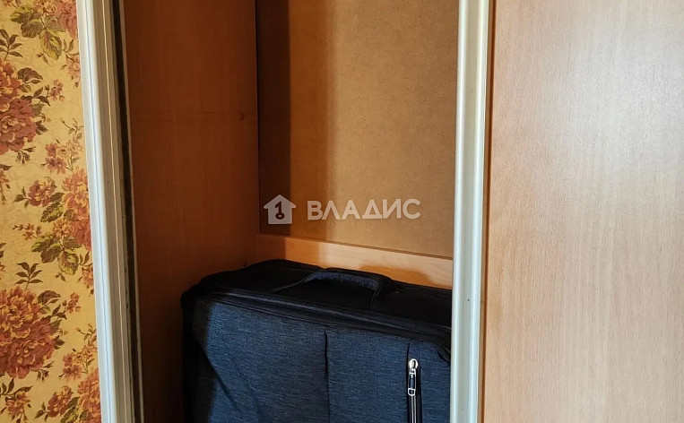 2-Комнатная квартира 47.00м², эт. 10, фото 22