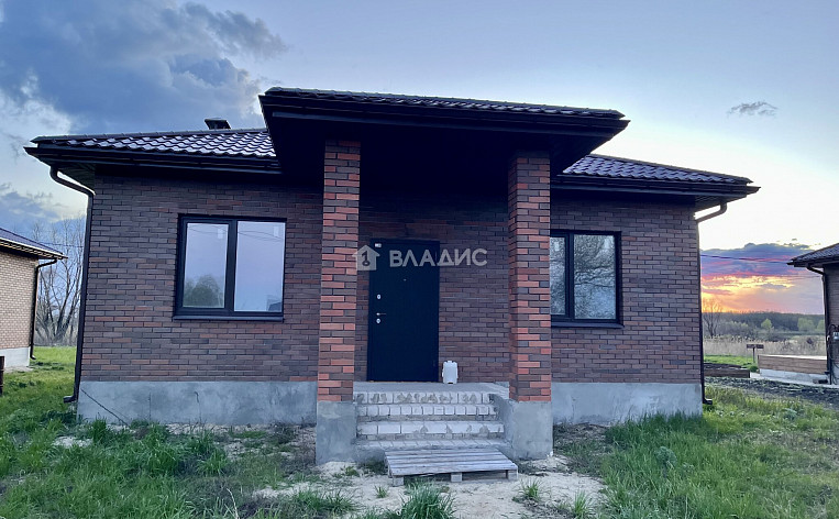 Дом 87.00м², фото 9