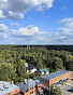 1-Комнатная квартира 37.20м², эт. 13, фото 25