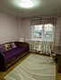 3-Комнатная квартира 77.90м², эт. 16, фото 7