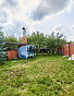 Дом 265.60м², фото 34
