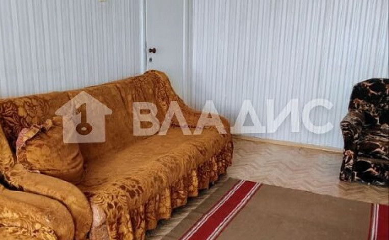 2-Комнатная квартира 72.00м², эт. 9, фото 26