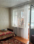 2-Комнатная квартира 48.00м², эт. 4, фото 29