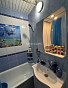 1-Комнатная квартира 38.30м², эт. 9, фото 5