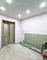 3-Комнатная квартира 84.30м², эт. 4, фото 16