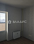 2-Комнатная квартира 55.50м², эт. 10, фото 3