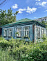 Дом 60.70м², фото 1