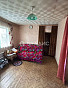 Дом 41.10м², фото 6