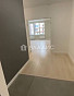 1-Комнатная квартира 50.64м², эт. 6, фото 1