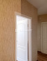 1-Комнатная квартира 51.60м², эт. 5, фото 18