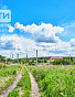 Земельный участок 290.00 соток, фото 8