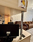 1-Комнатная квартира 39.90м², эт. 12, фото 7