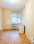 1-Комнатная квартира 52.00м², эт. 2, фото 10
