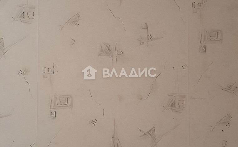 1-Комнатная квартира 37.90м², эт. 2, фото 24