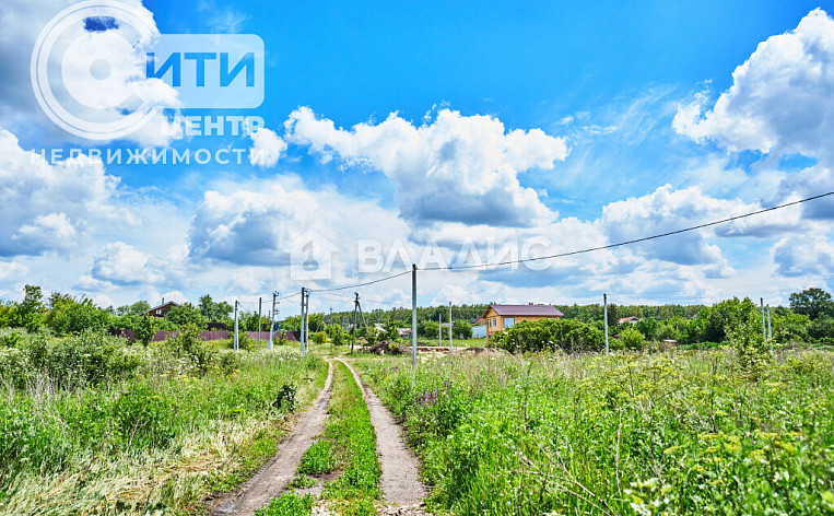 Земельный участок 290.00 соток, фото 8