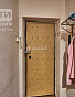 3-Комнатная квартира 61.70м², эт. 8, фото 25