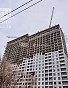 2-комнатная квартира, 54.79 м2, эт. 22, id: 758759, фото 12