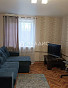 1-Комнатная квартира 31.70м², эт. 5, фото 1