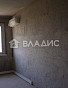 1-Комнатная квартира 36.00м², эт. 7, фото 26